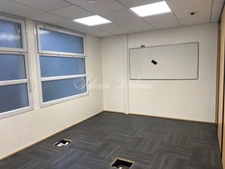 Immeuble à vendre TOURS (37)