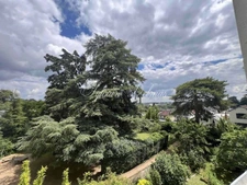 Maison à vendre 8 pièces SAINT CYR SUR LOIRE (37)