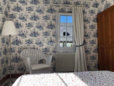Property for sale 15 rooms near CHATILLON SUR INDREDRE (36)