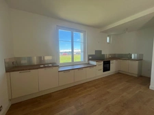 Immeuble à vendre SAINT CYR SUR LOIRE (37)