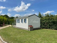 45-room property for sale near Tours (37)