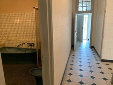 House for sale, 20 rooms, AMBOISE (37)