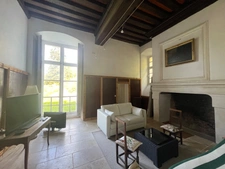 Propriete à vendre 17 pièces SAINT OUEN LES VIGNES (37)