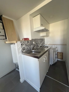 Immeuble à vendre SAINT CYR SUR LOIRE (37)