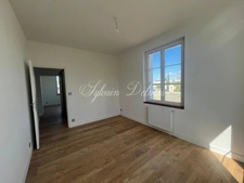 Immeuble à vendre SAINT CYR SUR LOIRE (37)