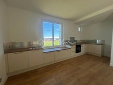 Immeuble à vendre SAINT CYR SUR LOIRE (37)