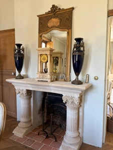 8-room property for sale near Loches (37)