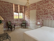 8-room property for sale near Loches (37)