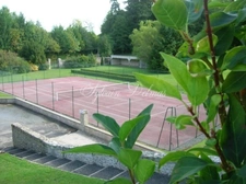 Propriete à vendre 50 pièces proche de AMBOISE (37)