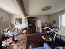 Property for sale 15 rooms near CHATILLON SUR INDREDRE (36)