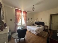 Propriete à vendre 32 pièces AMBOISE (37)