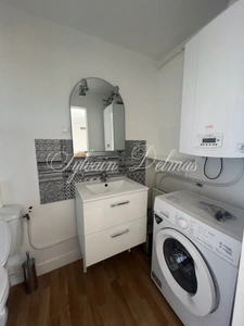 Immeuble à vendre SAINT CYR SUR LOIRE (37)