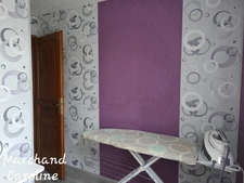 Maison à vendre 7 pièces BEUGNY (62)