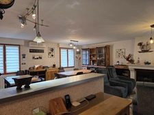 Maison à vendre 4 pièces GUEMAPPE (62)