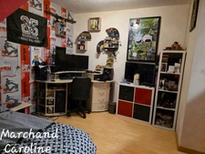 Maison à vendre 7 pièces BEUGNY (62)