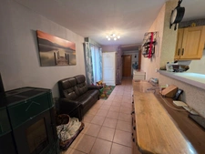 Maison à vendre 4 pièces GUEMAPPE (62)