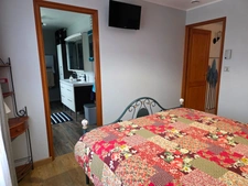 Maison à vendre 4 pièces GUEMAPPE (62)