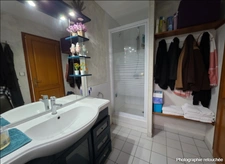 Maison à vendre 4 pièces GUEMAPPE (62)