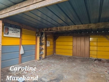 Maison à vendre 6 pièces ONS EN BRAY (60)
