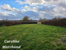 Maison à vendre 6 pièces ONS EN BRAY (60)