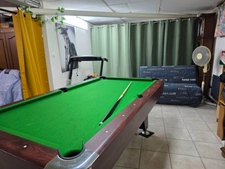Maison à vendre 4 pièces GUEMAPPE (62)