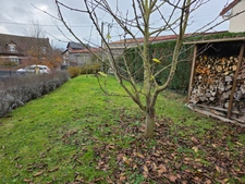 Maison à vendre 4 pièces GUEMAPPE (62)