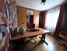 Maison à vendre 4 pièces GUEMAPPE (62)