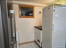 Maison à vendre 4 pièces GUEMAPPE (62)