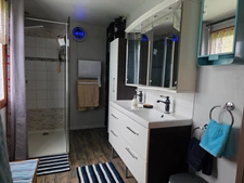 Maison à vendre 4 pièces GUEMAPPE (62)