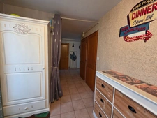 Maison à vendre 4 pièces GUEMAPPE (62)