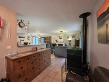 Maison à vendre 4 pièces GUEMAPPE (62)