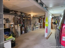 Maison à vendre 4 pièces GUEMAPPE (62)