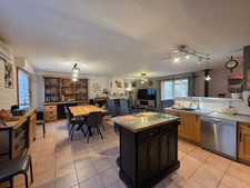 Maison à vendre 4 pièces GUEMAPPE (62)