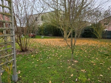 Maison à vendre 4 pièces GUEMAPPE (62)
