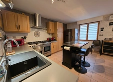 Maison à vendre 4 pièces GUEMAPPE (62)