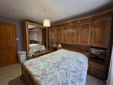 Maison à vendre 4 pièces GUEMAPPE (62)