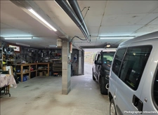 Maison à vendre 4 pièces GUEMAPPE (62)