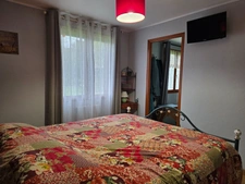Maison à vendre 4 pièces GUEMAPPE (62)