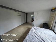 Maison à vendre 6 pièces ONS EN BRAY (60)