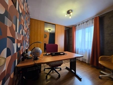 Maison à vendre 4 pièces GUEMAPPE (62)