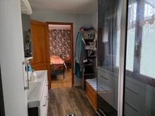 Maison à vendre 4 pièces GUEMAPPE (62)
