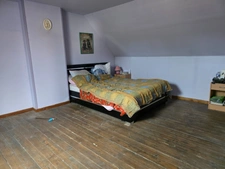 Maison à vendre 5 pièces COURCELLES LE COMTE (62)