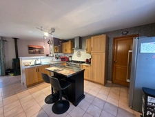 Maison à vendre 4 pièces GUEMAPPE (62)