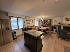 Maison à vendre 4 pièces GUEMAPPE (62)