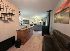 Maison à vendre 4 pièces GUEMAPPE (62)