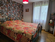 Maison à vendre 4 pièces GUEMAPPE (62)