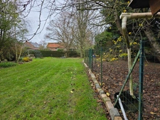 Maison à vendre 4 pièces GUEMAPPE (62)