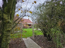 Maison à vendre 4 pièces GUEMAPPE (62)