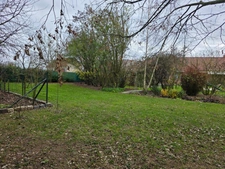 Maison à vendre 4 pièces GUEMAPPE (62)