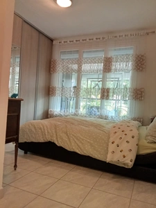 BELLE MAISON LUMINEUSE DE 162m2 -6 PIECES  proche de toutes commodités à CHALETTE SUR LOING
